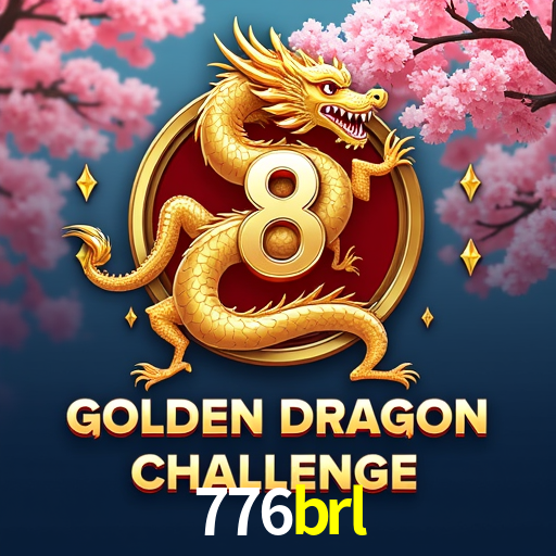 Descubra o Mundo do Cassino Online com 776brl