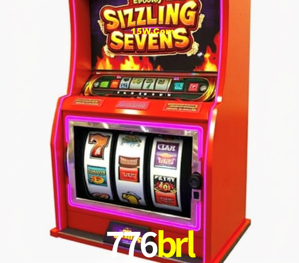 Interface Premium 776brl