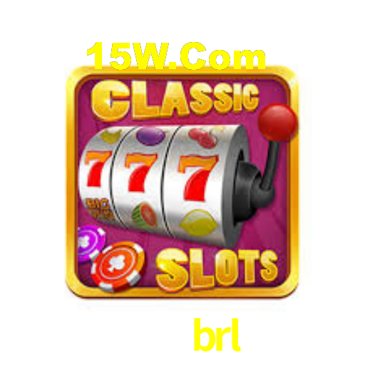 776brl: A Experiência de Casino com Jogos de Mesa ao Vivo
