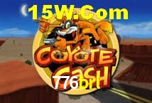 Crash Games Strategies 776brl