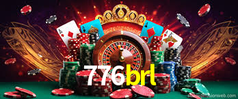 Football Betting 776brl