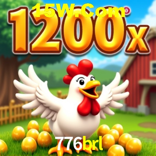 Inovações de Jogos na 776brl: O Futuro das Experiências Interativas