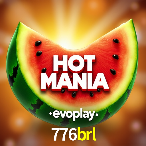 Download para Android e iOS na 776brl