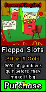 Crash Games Statistics 776brl