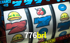 Premium Interface 776brl