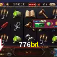 Apostas de Basquete 776brl