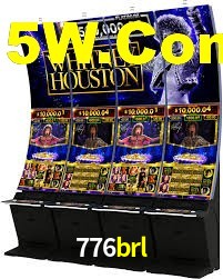 776brl,776brl.com