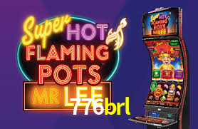 776brl.com