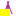Welcome Bonus 776brl
