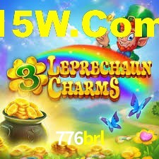 776brl.com