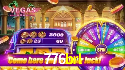 Casino VIP 776brl