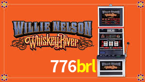 776brl,776brl.com