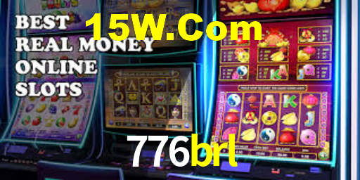 776brl.com