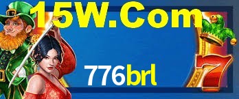 Instant EasyPaisa 776brl