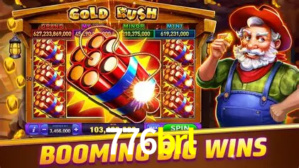 Promoção Relâmpago 776brl