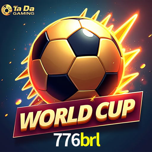 Flash Promotion 776brl