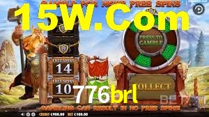 Exclusive Games 776brl