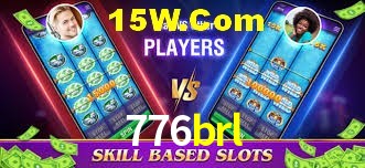 Aviator Game 776brl