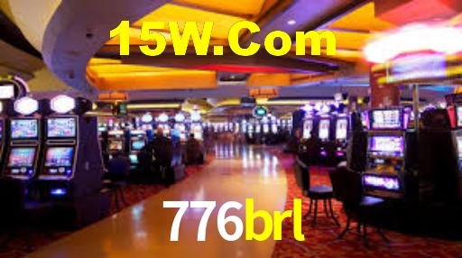 776brl
