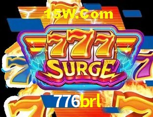 Diretório de Jogos 776brl