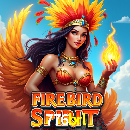 Slot Games 776brl