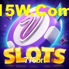 Tournaments 776brl