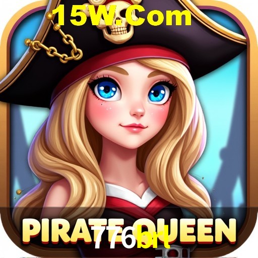Account Benefits 776brl