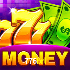 776brl