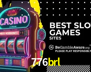 Variedade de jogos na 776brl