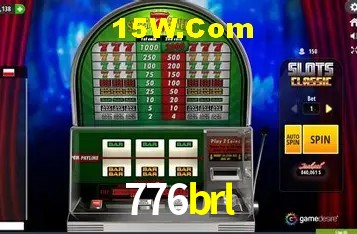 Estatísticas Esportivas 776brl