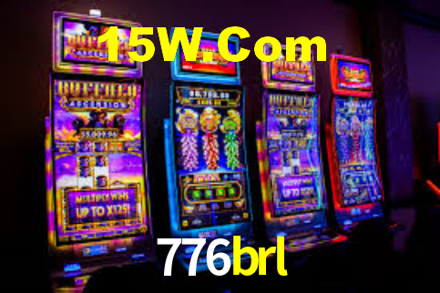 776brl,776brl.com