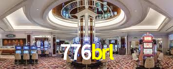 776brl
