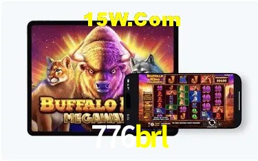 Jogo Spaceman 776brl