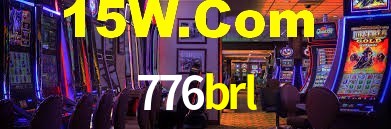 776brl.com