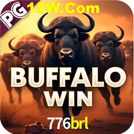 Weekend Specials 776brl
