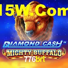 776brl,776brl.com