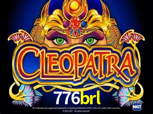 Estatísticas do Jogo 776brl