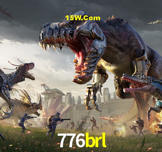 Jogos Exclusivos 776brl