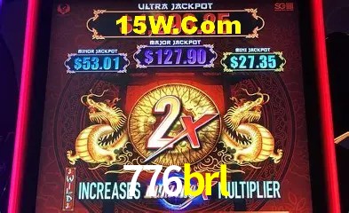 Avaliações dos Jogadores 776brl