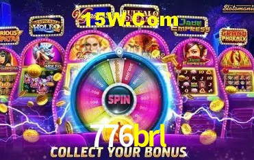 Casino Ao Vivo 776brl