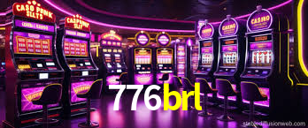 Basketball Betting 776brl