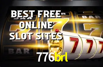 Design Responsivo 776brl