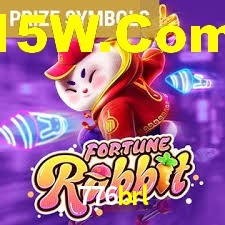 776brl,776brl.com