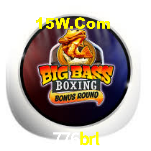 776brl,776brl.com