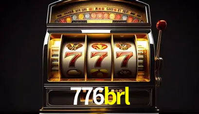 Ofertas Exclusivas 776brl