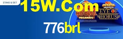 776brl,776brl.com
