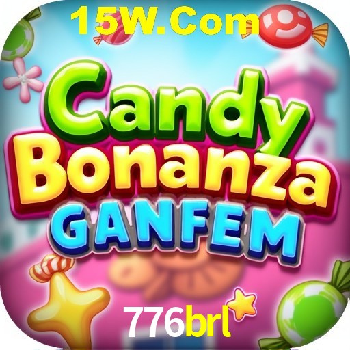 Games Directory 776brl