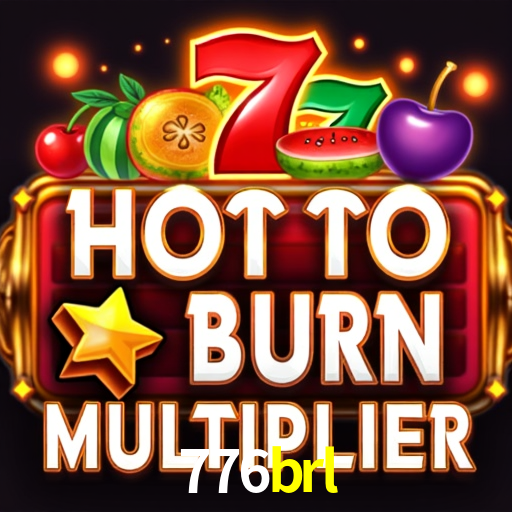 Game Providers 776brl