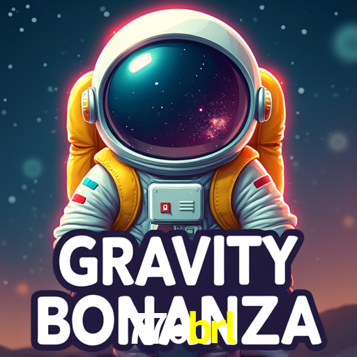 A Revolução dos Aplicativos de Jogos no 776brl