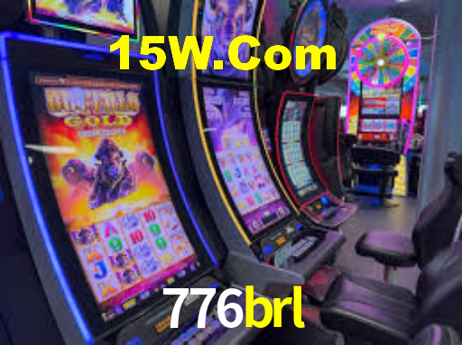 776brl app